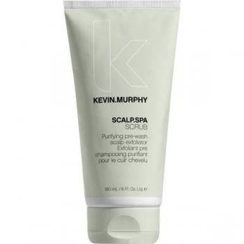 Kevin Murphy 180ml Scalp Spa Scrub