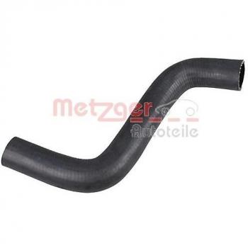 Durite de refroidissement Metzger pour Ford Mondeo 3