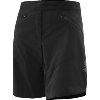 Pantaloncini Leggeri LÖFFLER Donna Aeria‑E