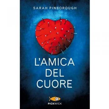 L' amica del cuore