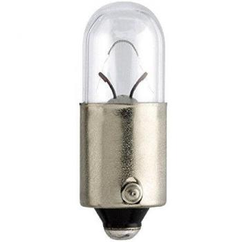 Philips MT-PH 12929CP Lámpara de advertencia