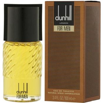 Dunhill Men's Perfume 100ml Spray