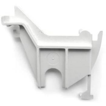Pièce détachée Grohe : Barre transversale cassette 37051