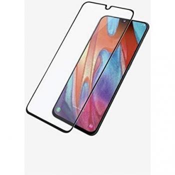 Vidrio protector para pantalla Galaxy A41