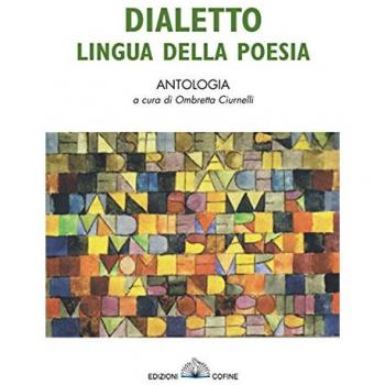 Dialetto lingua della poesia