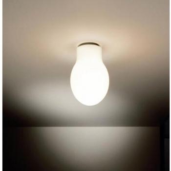 Casablanca DROP DR01 Deckenlampe
