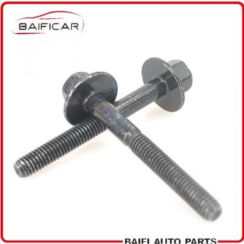 Buick Excelle 1.6 HRV Chevrolet Lova Aveo Valve Cover Screw 94500909