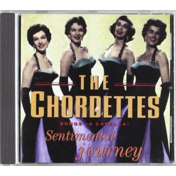 Sentimental Journey