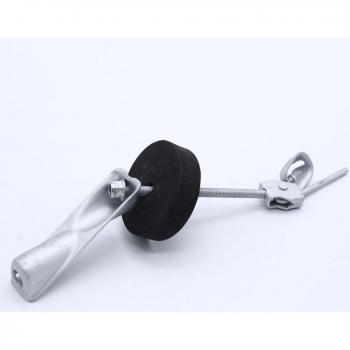 MOPAR Durable Parking Brake Cable Tensioner for Dodge Ram