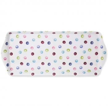 Dotty Delight Small Dish