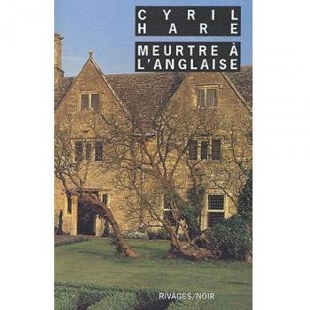 Meurtre à l'anglaise
