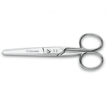 Tijera Dependiente 5 00044