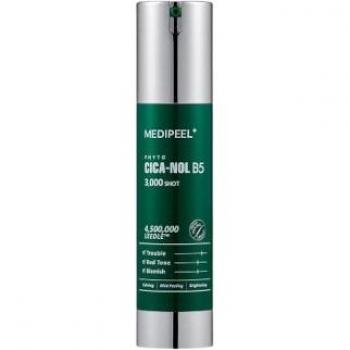 MEDI-PEEL Phyto CICA-NOL B5 3000 Shots Erum 50gr