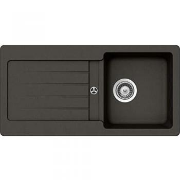 Schock Typos D-100S A Asphalt