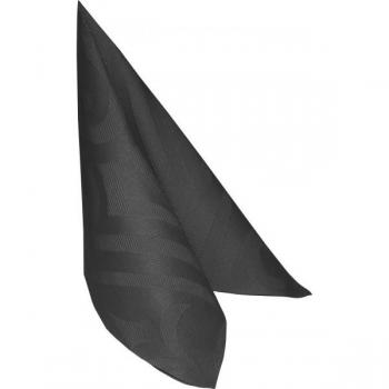 Duni Elegance® Lily Papierserviette – 40 x 40 cm (168438)