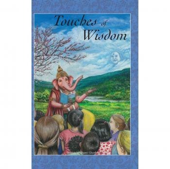 Touches of Wisdom
