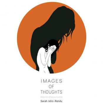 Images of Thoughts