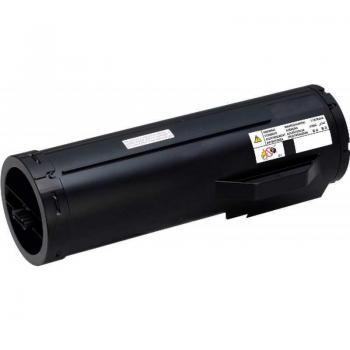 Cartuccia di Toner Nero Compatibile per Xerox VersaLink B600 B605 B610 B615