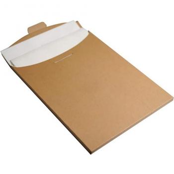 Frying Pad Oil‑Spill Sheet Pack – 100 pcs, 30×40 cm (Kitchen Supply)