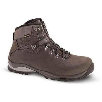 Boreal Bota Unisex-Adulto Multicolor 10.5
