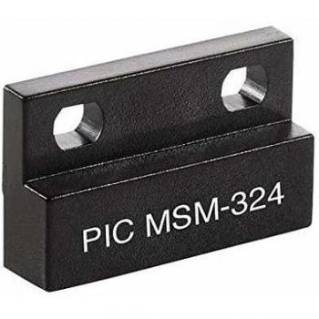 MS-324R/843 Sensore Reed di Contatto