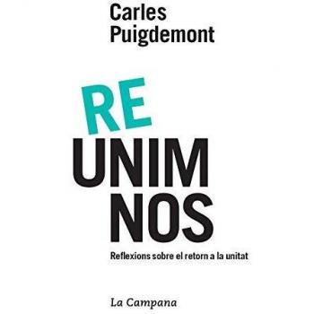RE-UNIM-NOS