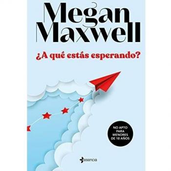 ¿A qué estás esperando?