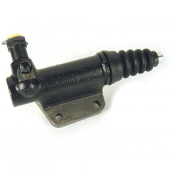 Cilindro Secondario Frizione E 23 009