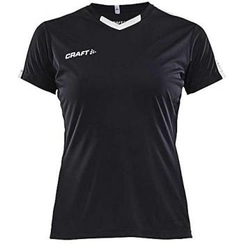 Women's Craft Progress Contrast Swim Set