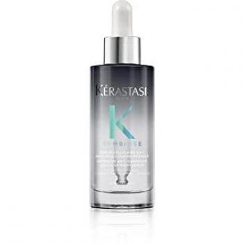 Kérastase K Symbiose Cellular Serum 90 ml