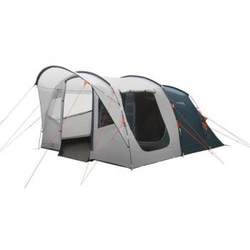 Easy Camp Edendale 600 Breeze‑Ready 6‑Person Shelter