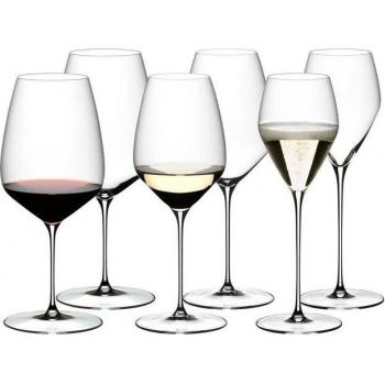 Wein