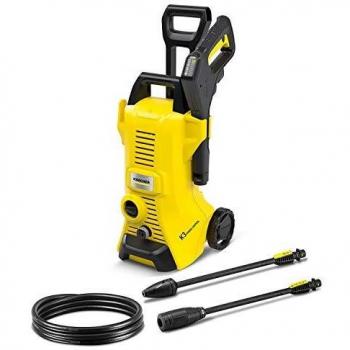Karcher K3 Power Control