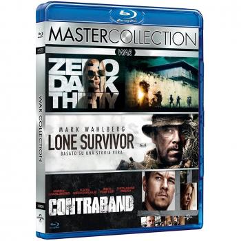 War Collection