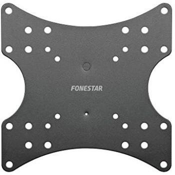 Tv Halterung Fonestar Mov-022ba