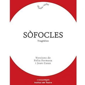 SÒFOCLES