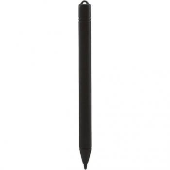 TabletteArt Stylet