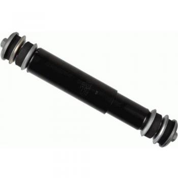 Sachs 112 818: ammortizzatore sportivo