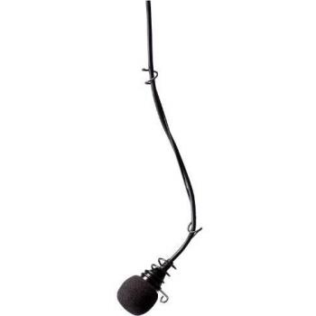 Micrófono de Superficie Peavey VCM 3 para Coro