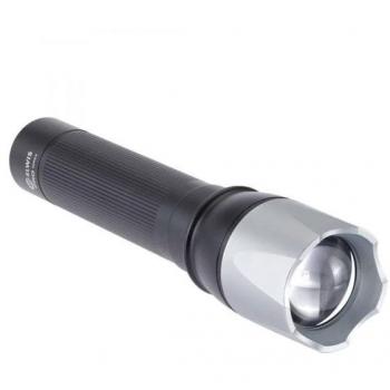 Elwis S1100R Rechargeable Flashlight