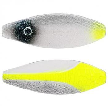 Westin D360 Inline Blinker 8g 5cm