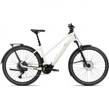 Bici Orbea Kemen Tour 10