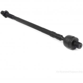 Delphi TA1816 Tie Rod Axle Joint Left / Right