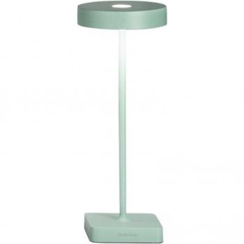 Luce FlexiTouch