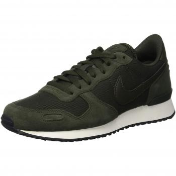Nike Air VRTX LTR Fitnessschuh für Männer – Mehrfarbig, EU 44 (303)
