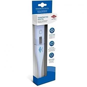 ThermoPro MT-101 Ico Edition