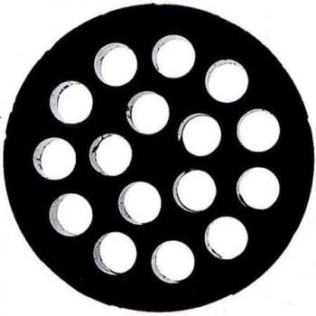 LappKabel SKINTOP DIXM 50166 Mehrfachdichteinsatz M50