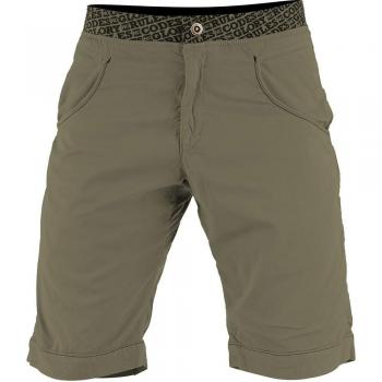 Nograd Sahel Herren Outdoor Shorts