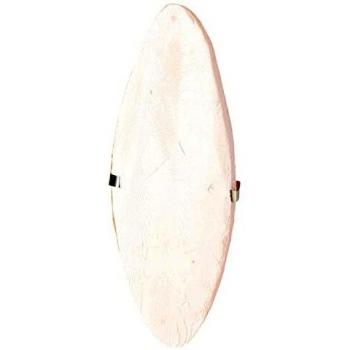 Trixie XL Cuttlefish Bone with Hook