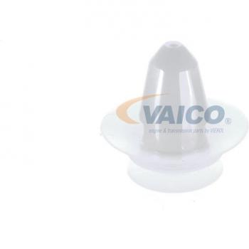 VAICO Montageclip V30-1439 0089880978